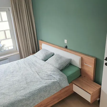 Apartment Skaai Five - Newly Renovated 2 Bedrooms *